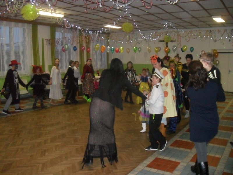 Karneval 2018   178.JPG